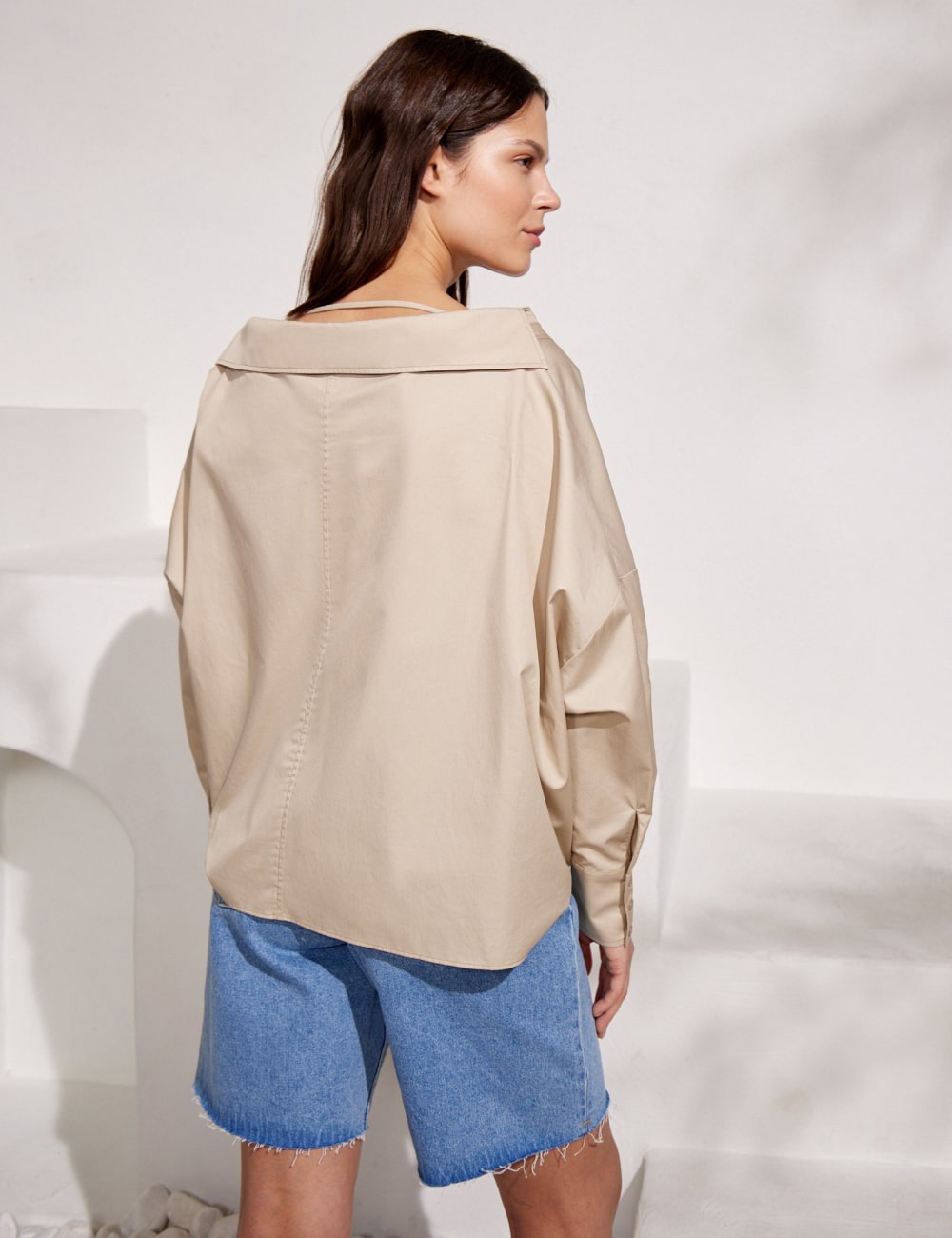Image_product_#12.2-min